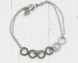 Браслет F58574807160 - Vel vett фото 6