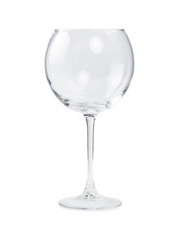 Бокал для вина ЭДЕМ 650мл
