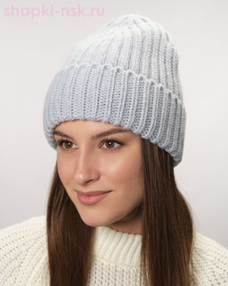 97 F Бини (56-58)