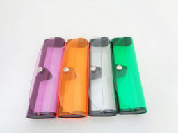 ФУТЛЯР A-111S (15*4.5 *2.5)