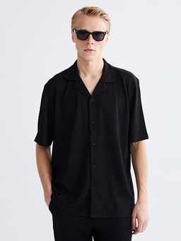 Regular Fit Erkek G?mlek