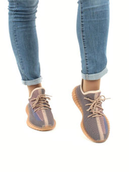 05-B557-15 Кроссовки женские (текстиль)