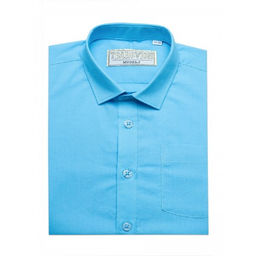 Сорочка дошкольная Imperator Bell Blue  фото 11