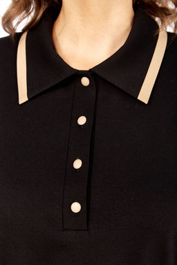 Платье Jurimex 3429