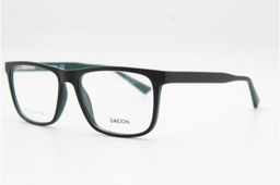 Оправа DACCHI 37614 56-17-143 C3
