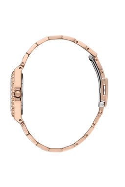 часы - Daniel klein фото 2