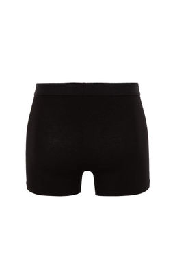 Премиум-боксеры из модала стандартной посадки - Defacto фото 7