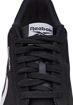 Кеды взрослые