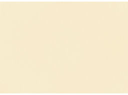 Полотенце 21С105-ШР+Гл 65*95 "Суфле плюс" цв. 336 рис. 815 светло-желтый