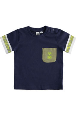 Футболка - Mothercare фото 2