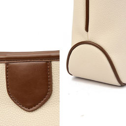 Bags Сумка женская / PU кожа / 0408273  фото 16