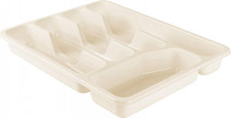 Лоток для столовых приборов арт. Р1560, SE1560