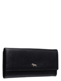 Кошелек Labbra L088-802 black  фото 12
