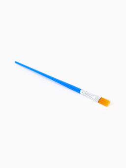 Картина по номерам «Капибара в образе», 21×15 см