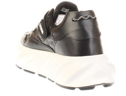 Оксфорд KEDDO COUTURE 547173/05-08