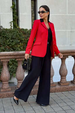 Жакет URS 25-570-1