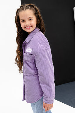 Жакет 28028 детский