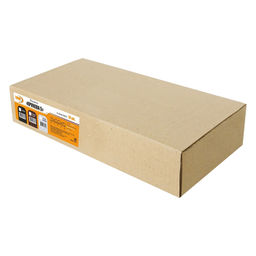 Вешалка "Кружева 5" (черный)