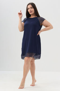 Сорочка 85401