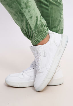 Костюм велюровый 635П