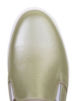 УЦЕНКА Слипоны арт. 2147038-2 - Belwest фото 5