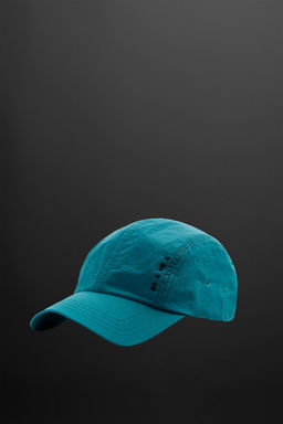 BASEBALL TRAINING CAP - Zara фото 9