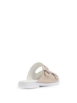 пантолеты
								BELWEST  фото 3