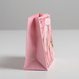Цена за 3 шт. Пакет подарочный ламинированный, упаковка, «For you», S 15×12×5.5 см