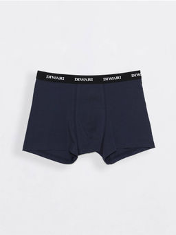 DIWARI SHORTS MSH 147 (в коробке) fumo - Conte elegant фото 9