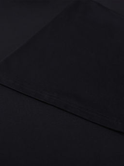Футболка мужская MIST I'm busy, размер 46, чёрный