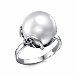 КОЛЬЦО 2468612К