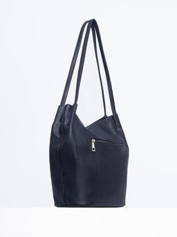 3162VN 349 Черный