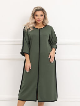 Платье П5-5611/15 - Wisell фото 5