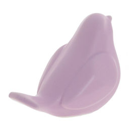 Фигурка декоративная Птичка, L10 W6 H7 см - Remeco фото 3