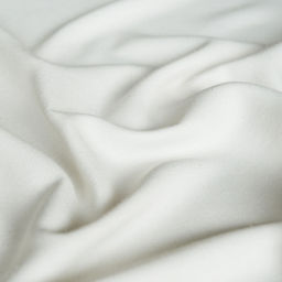 Декоративная ткань "Конни"