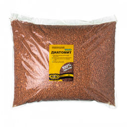 daa4de44474f8774afa6488d1848e07c3vujt31x9o1lwgq6ch