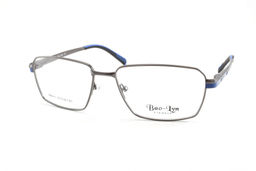 BAOLYN M8011 C3 57-16-143