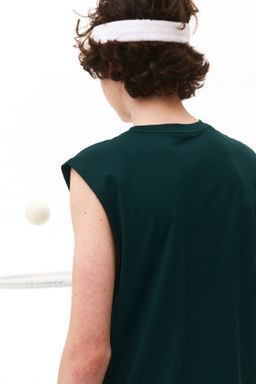Conjunto de deporte de 2 piezas con DryMove - H&m фото 7