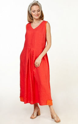 daa606b03b2b22dd9d7aea0069b02fc07xbass6xwfm8gdhdjl