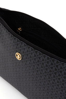 Kad_n Siyah _anta - U.s. polo assn фото 5