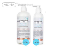 LIFTING ULTRA, гель подтягивающий с эластином-коллагеном