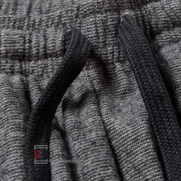 C&A, 2175362, Брюки трикотажные, Grey