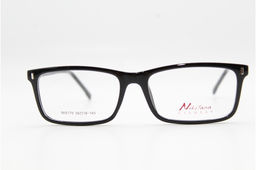 Оправа NIKITANA 5179 56-18-145 С1