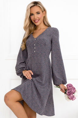 Платье 6207 - Open-style фото 7