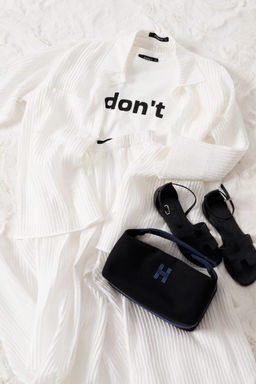 Комплект 2-ух предметный А4201 - Annete фото 8