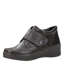 Ботинки женские