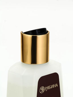 Подарочный набор Самому лучшему учителю, гель для душа 250 мл, пена для ванны 250 мл, Чистое счастье  фото 7