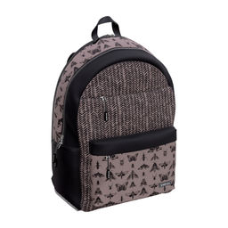 Цена за 1 шт. Рюкзак ErichKrause ActiveLine Pro 20L Night Moth