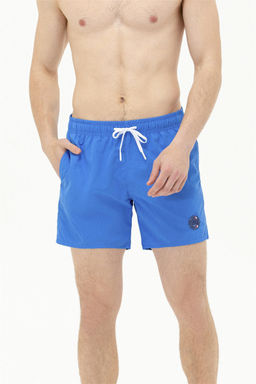 Мужские шорты Sax Sea - U.s. polo assn фото 7