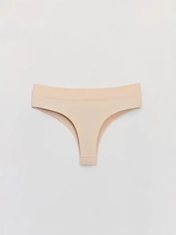 Трусы женские BRAZ5R26-62 / Zarina